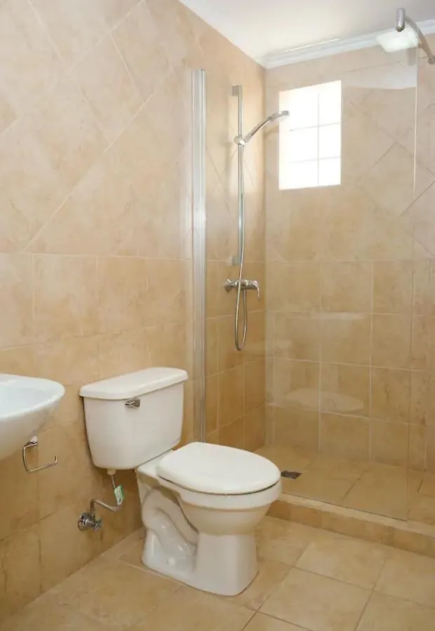 Beautiful House With Private Pool In Gold Coast Villa Palm Beach