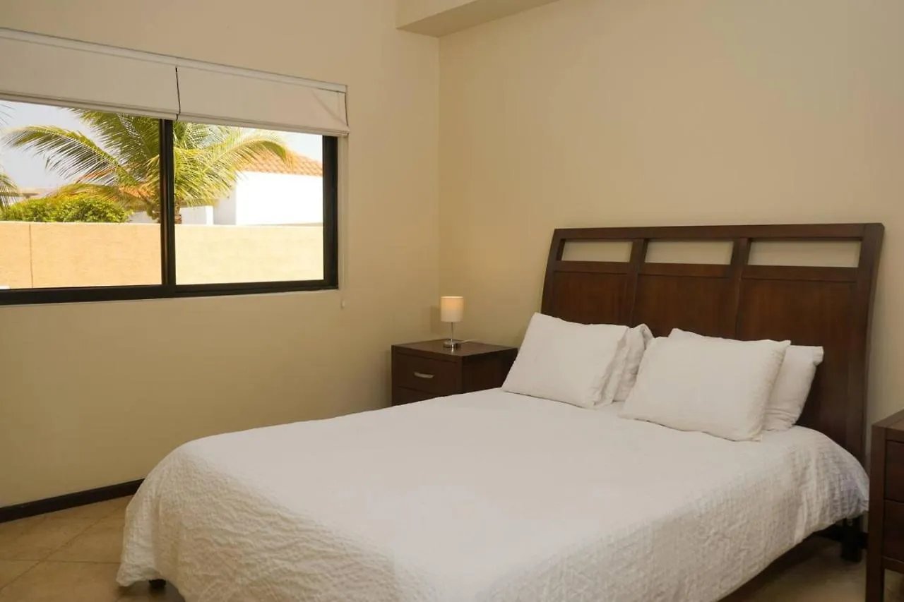 Beautiful House With Private Pool In Gold Coast Villa Palm Beach