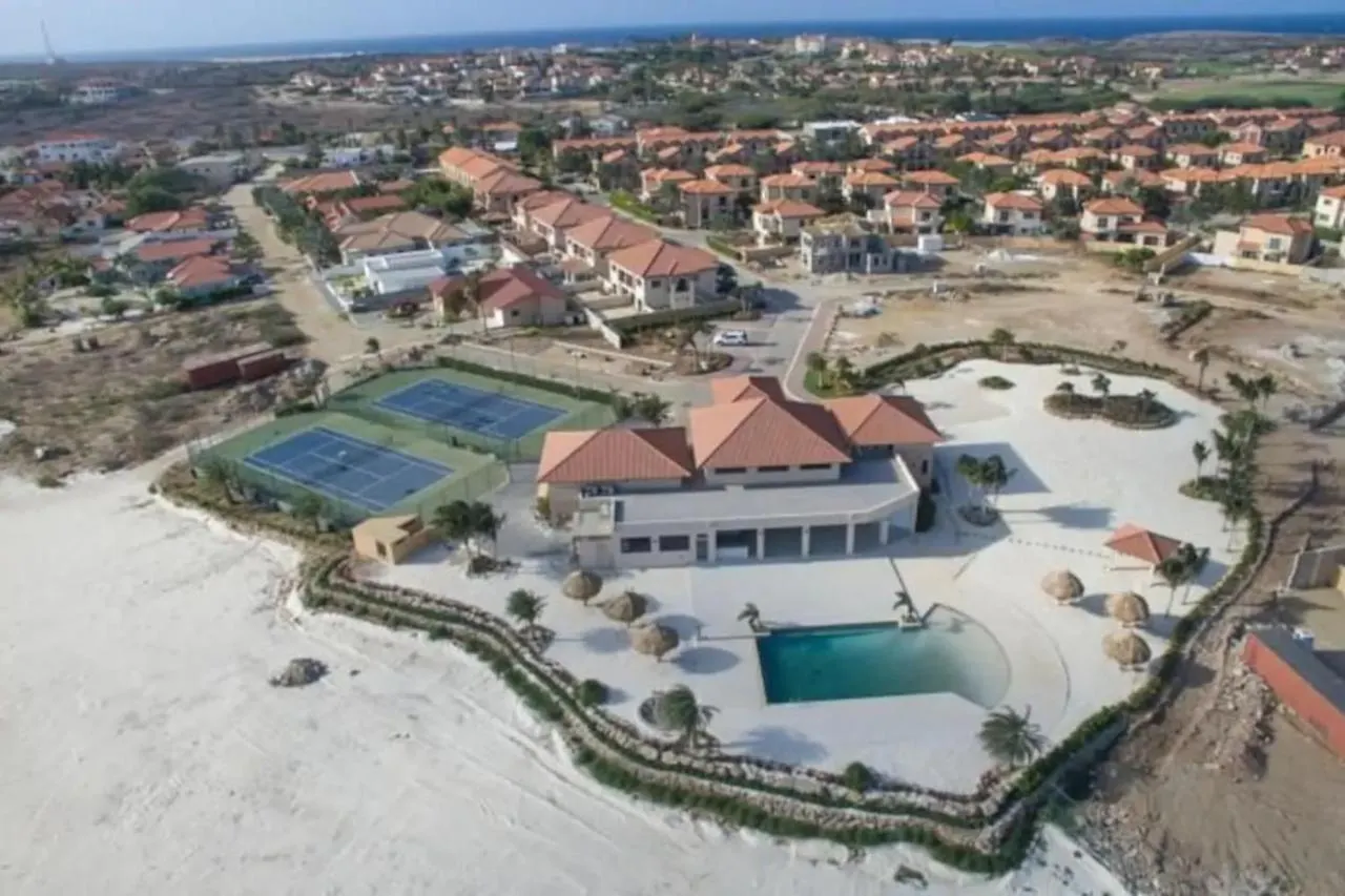 Beautiful House With Private Pool In Gold Coast Villa Palm Beach Holiday home