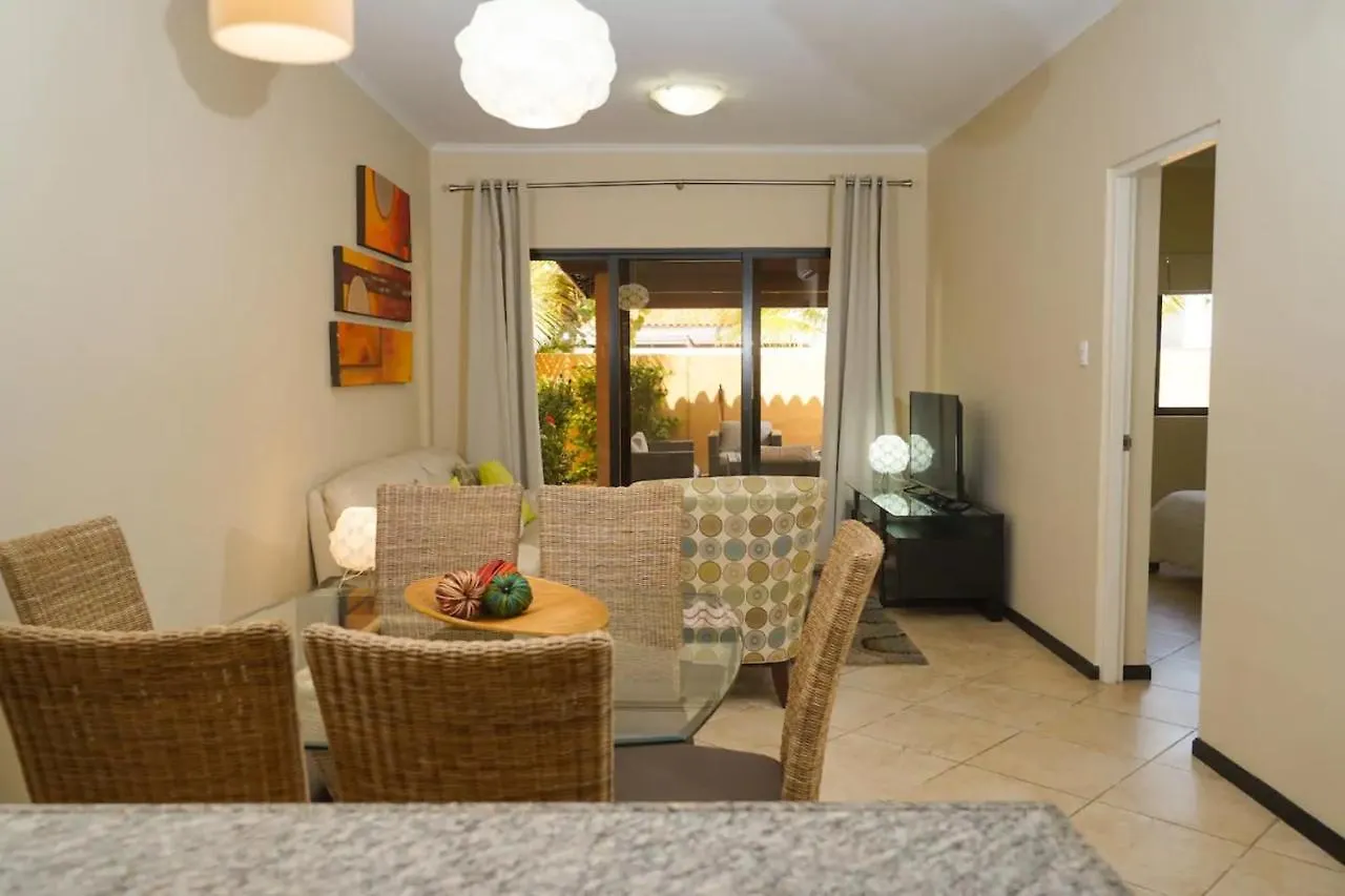 Beautiful House With Private Pool In Gold Coast Villa Palm Beach Holiday home