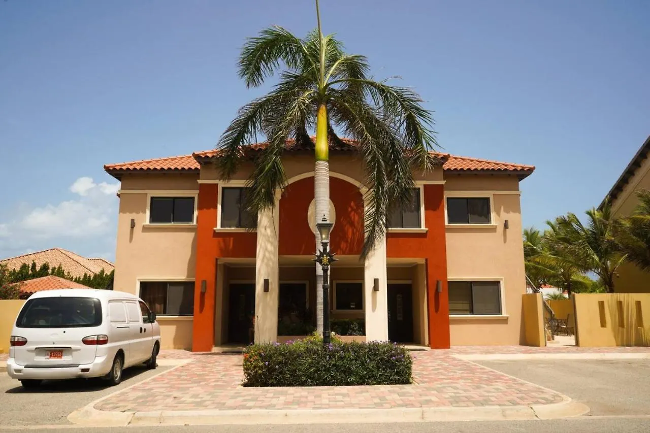 Beautiful House With Private Pool In Gold Coast Villa Palm Beach 0*,