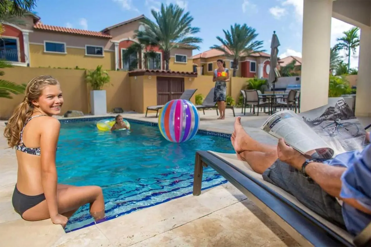 Holiday home Beautiful House With Private Pool In Gold Coast Villa Palm Beach