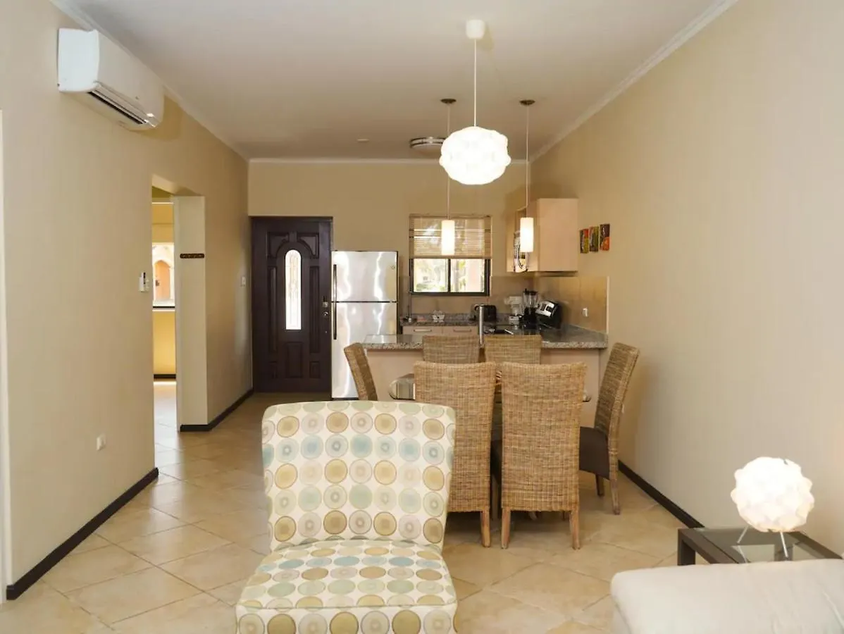 Beautiful House With Private Pool In Gold Coast Villa Palm Beach